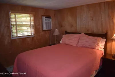  173 Tepee Drive, Pocono Lake, PA 18347 - Photo 14