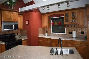 173 Tepee Dr, Pocono Lake, PA 18347 - Photo 8