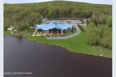  173 Tepee Drive, Pocono Lake, PA 18347 - Photo 24