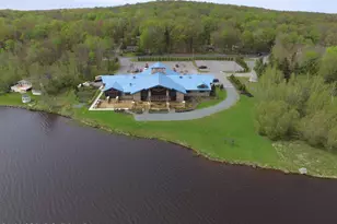 173 Tepee Dr, Pocono Lake, PA 18347 - Photo 24