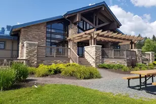 173 Tepee Dr, Pocono Lake, PA 18347 - Photo 26