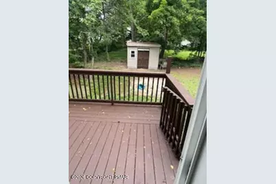  822 Sarah Street, Stroudsburg, PA 18360 - Photo 6