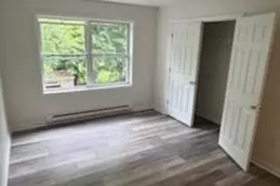 822 Sarah St, Stroudsburg, PA 18360 - Photo 10