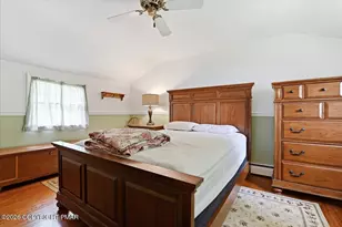 4403 River Rd, Mount Bethel, PA 18343 - Photo 24