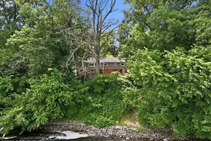 4403 River Rd, Mount Bethel, PA 18343 - Photo 56