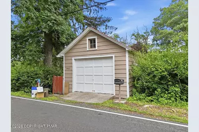  4403 River Road, Mount Bethel, PA 18343 - Photo 40