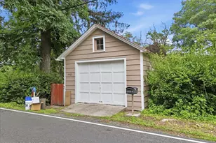 4403 River Rd, Mount Bethel, PA 18343 - Photo 40