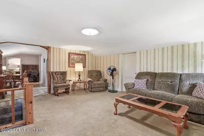  4403 River Road, Mount Bethel, PA 18343 - Photo 8