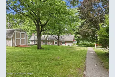  4403 River Road, Mount Bethel, PA 18343 - Photo 48