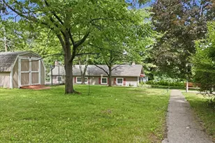 4403 River Rd, Mount Bethel, PA 18343 - Photo 48
