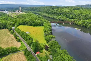 4403 River Rd, Mount Bethel, PA 18343 - Photo 62