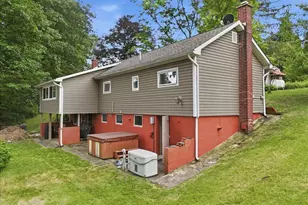 4403 River Rd, Mount Bethel, PA 18343 - Photo 50