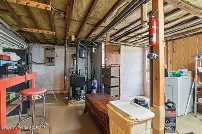  4403 River Road, Mount Bethel, PA 18343 - Photo 36