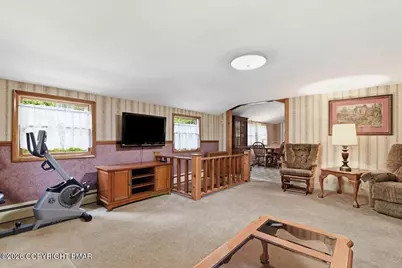  4403 River Road, Mount Bethel, PA 18343 - Photo 10