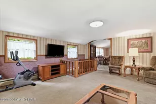 4403 River Rd, Mount Bethel, PA 18343 - Photo 10