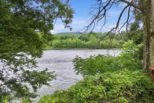 4403 River Rd, Mount Bethel, PA 18343 - Photo 58