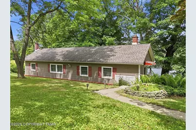  4403 River Road, Mount Bethel, PA 18343 - Photo 4