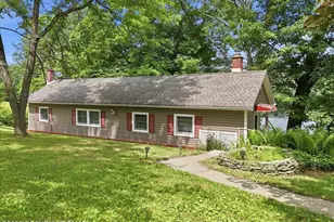 4403 River Rd, Mount Bethel, PA 18343 - Photo 4