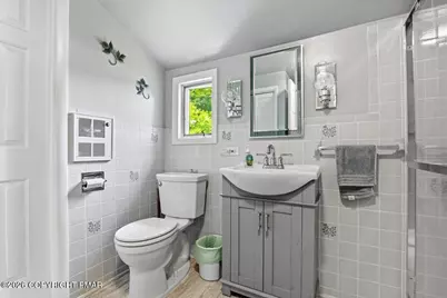  4403 River Road, Mount Bethel, PA 18343 - Photo 26