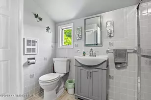 4403 River Rd, Mount Bethel, PA 18343 - Photo 26