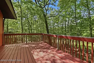 184 Cambridge Ct, Bushkill, PA 18324 - Photo 32