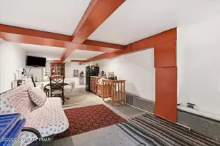 184 Cambridge Ct, Bushkill, PA 18324 - Photo 24