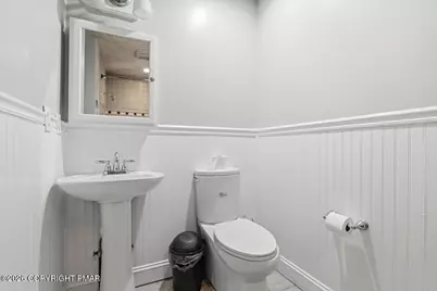  184 Cambridge Court, Bushkill, PA 18324 - Photo 20