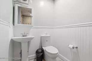 184 Cambridge Ct, Bushkill, PA 18324 - Photo 20