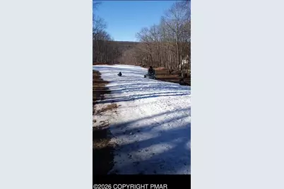  184 Cambridge Court, Bushkill, PA 18324 - Photo 6