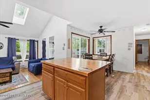 184 Cambridge Ct, Bushkill, PA 18324 - Photo 6