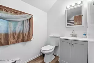 184 Cambridge Ct, Bushkill, PA 18324 - Photo 14