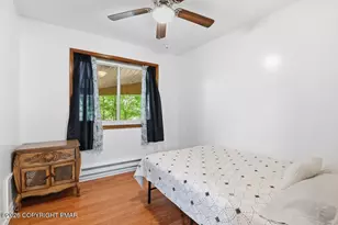 184 Cambridge Ct, Bushkill, PA 18324 - Photo 10