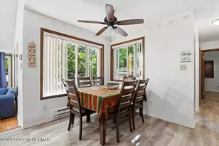184 Cambridge Ct, Bushkill, PA 18324 - Photo 4