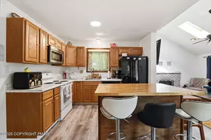 184 Cambridge Ct, Bushkill, PA 18324 - Photo 4