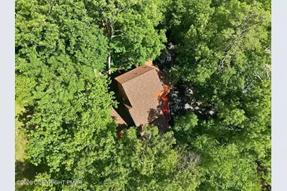  184 Cambridge Court, Bushkill, PA 18324 - Photo 40