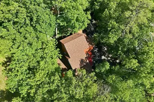 184 Cambridge Ct, Bushkill, PA 18324 - Photo 40