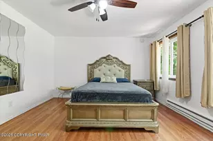 184 Cambridge Ct, Bushkill, PA 18324 - Photo 14