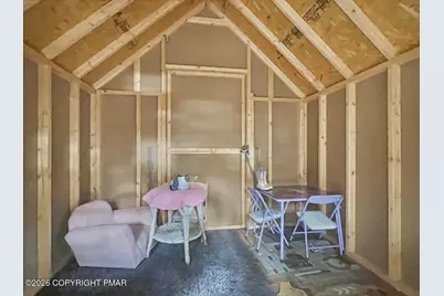  184 Cambridge Court, Bushkill, PA 18324 - Photo 38
