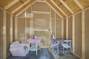 184 Cambridge Ct, Bushkill, PA 18324 - Photo 38