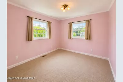  34 Parkway Drive, Stroudsburg, PA 18360 - Photo 24