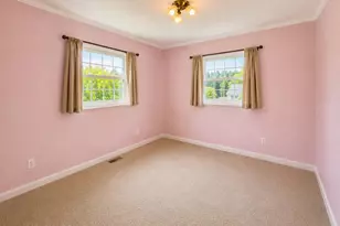 34 Parkway Dr, Stroudsburg, PA 18360 - Photo 24