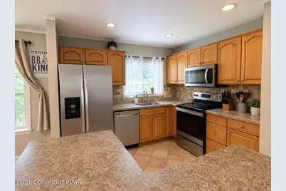  34 Parkway Drive, Stroudsburg, PA 18360 - Photo 10