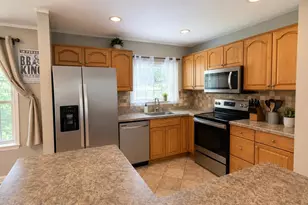 34 Parkway Dr, Stroudsburg, PA 18360 - Photo 10