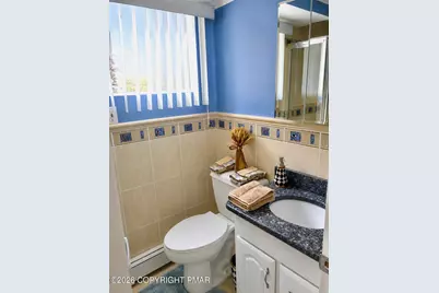  34 Parkway Drive, Stroudsburg, PA 18360 - Photo 22