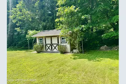  34 Parkway Drive, Stroudsburg, PA 18360 - Photo 36