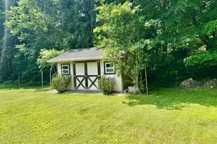 34 Parkway Dr, Stroudsburg, PA 18360 - Photo 36