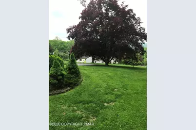  34 Parkway Drive, Stroudsburg, PA 18360 - Photo 38