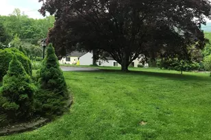 34 Parkway Dr, Stroudsburg, PA 18360 - Photo 38