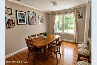  34 Parkway Drive, Stroudsburg, PA 18360 - Photo 14