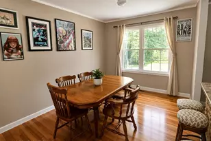 34 Parkway Dr, Stroudsburg, PA 18360 - Photo 14